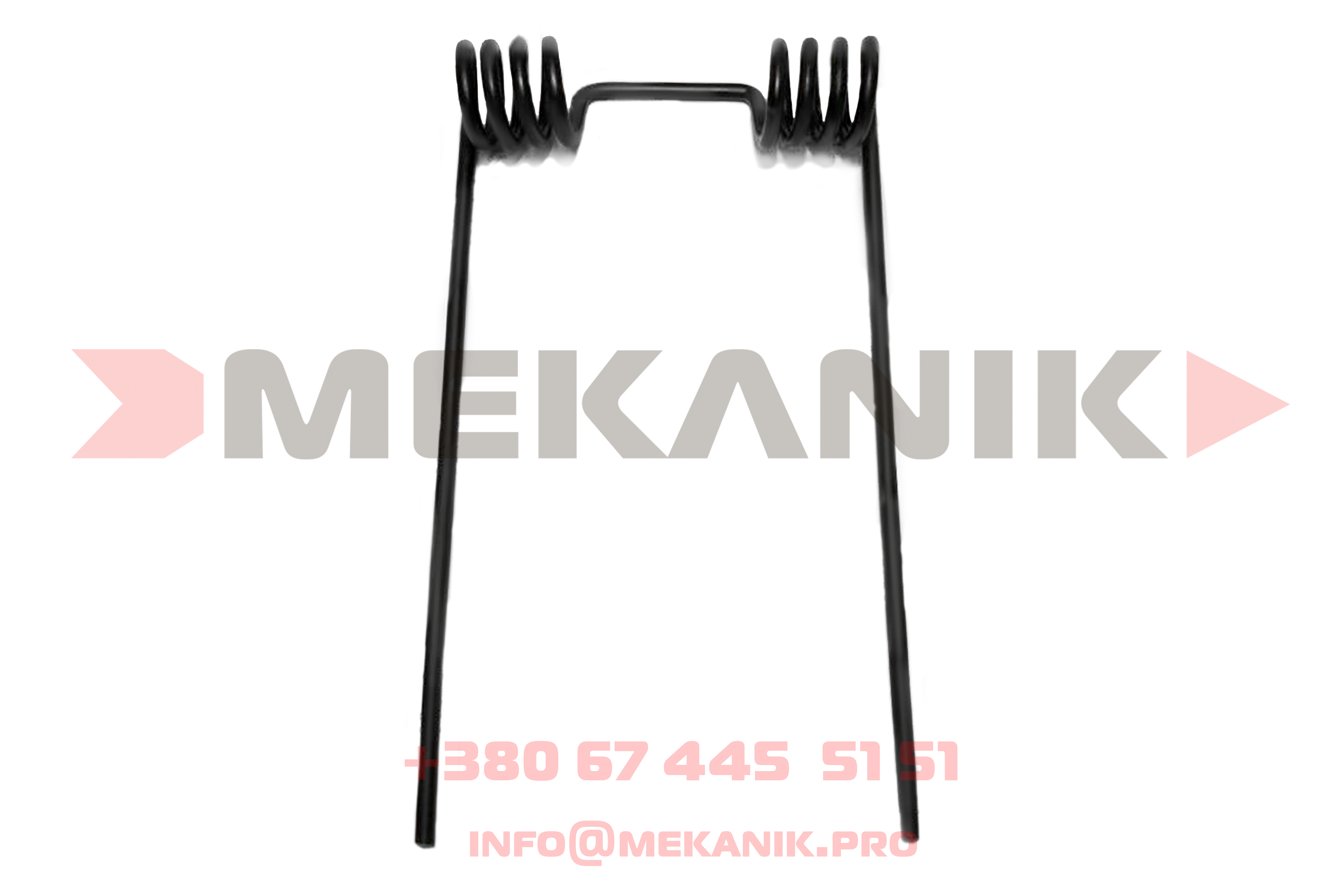 MKP 7200811 MEKANIK PRO